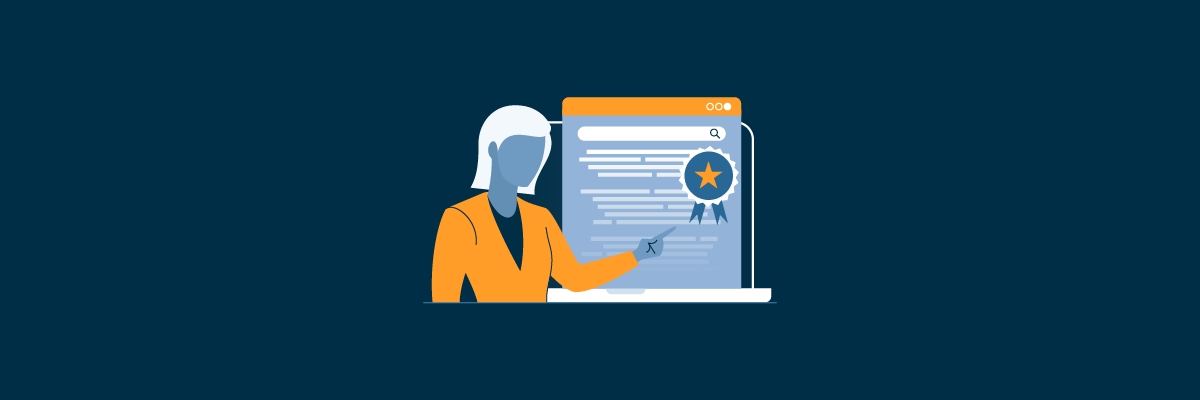 Steer Clear of These Four Red Flags When Outsourcing SEO Services