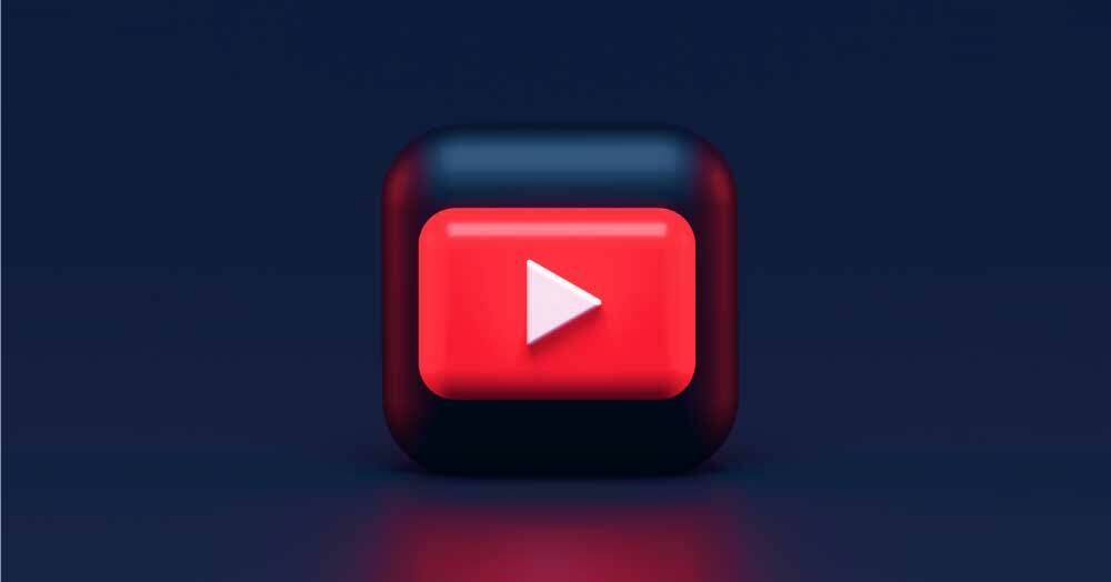 Things You Need to Know About YouTube Thumbnail Size