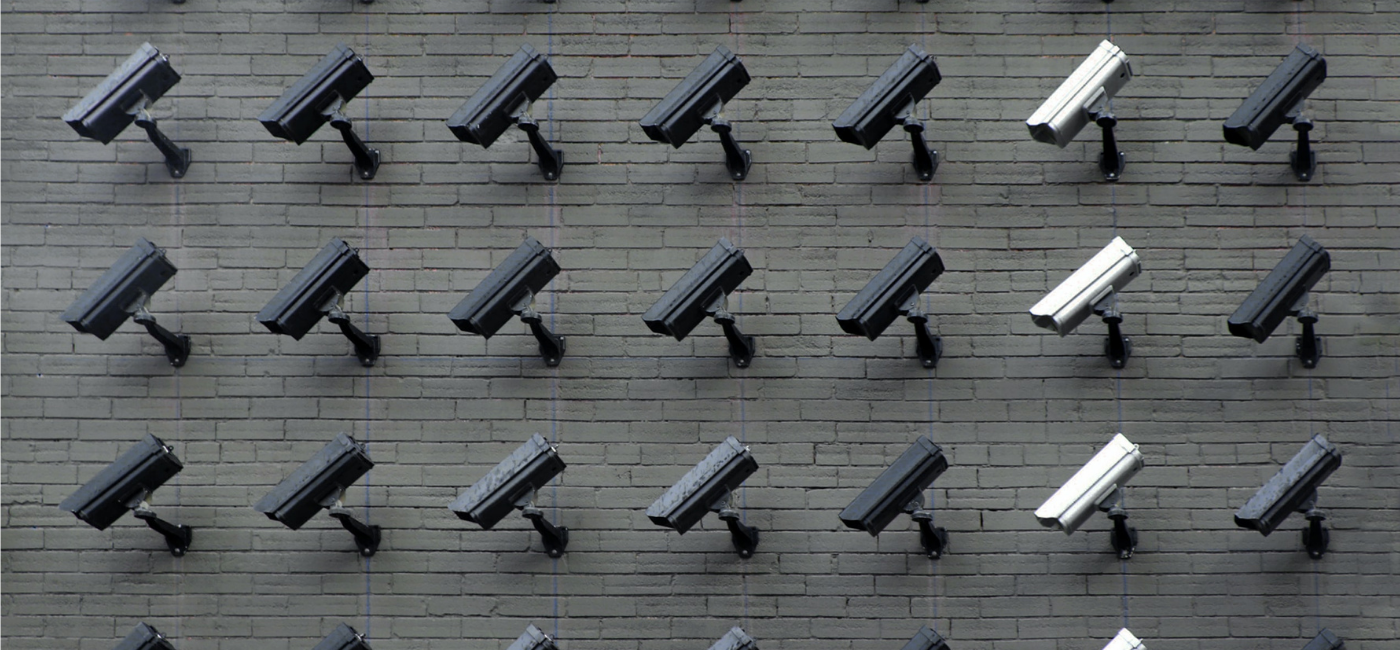 How to reconcile personalization and privacy