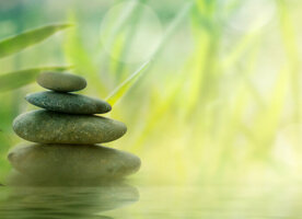 The 13 Best Healthcare Website Designs, Examples & Tips