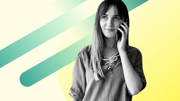 Video: How Viasat Uses Invoca to Manage High Call Volume While Growing Revenue