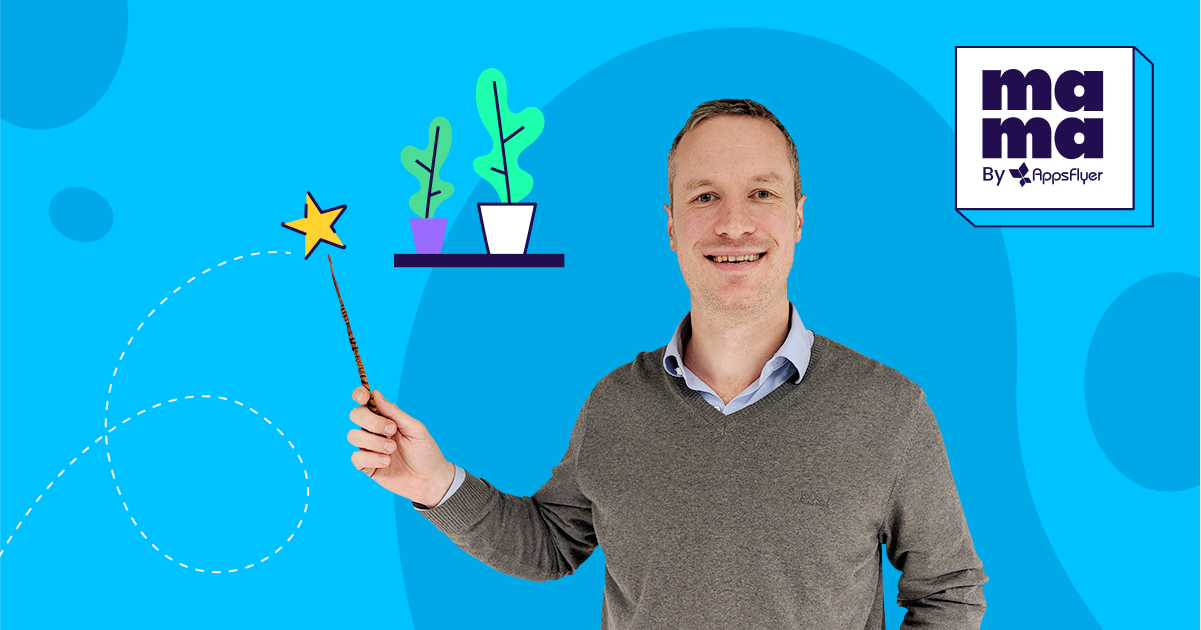 Dispelling the organic growth myth