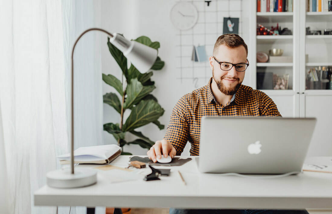 Achieving Your True Potential, with David Cancel of Drift