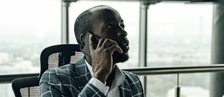 How to Make Your Pricing Calls More Effective