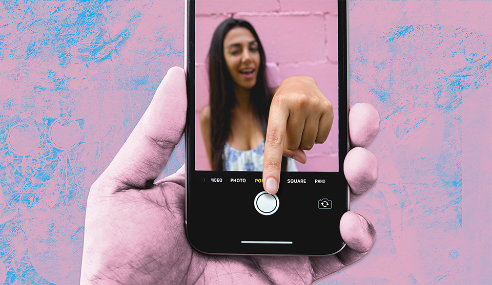 How to Get the Most Out of Your Virtual Event - Ceros Inspire