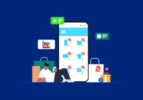 The Powerful Enhancement Tool Mexico's Leading Brands and Retailers Use to Dominate El Buen Fin