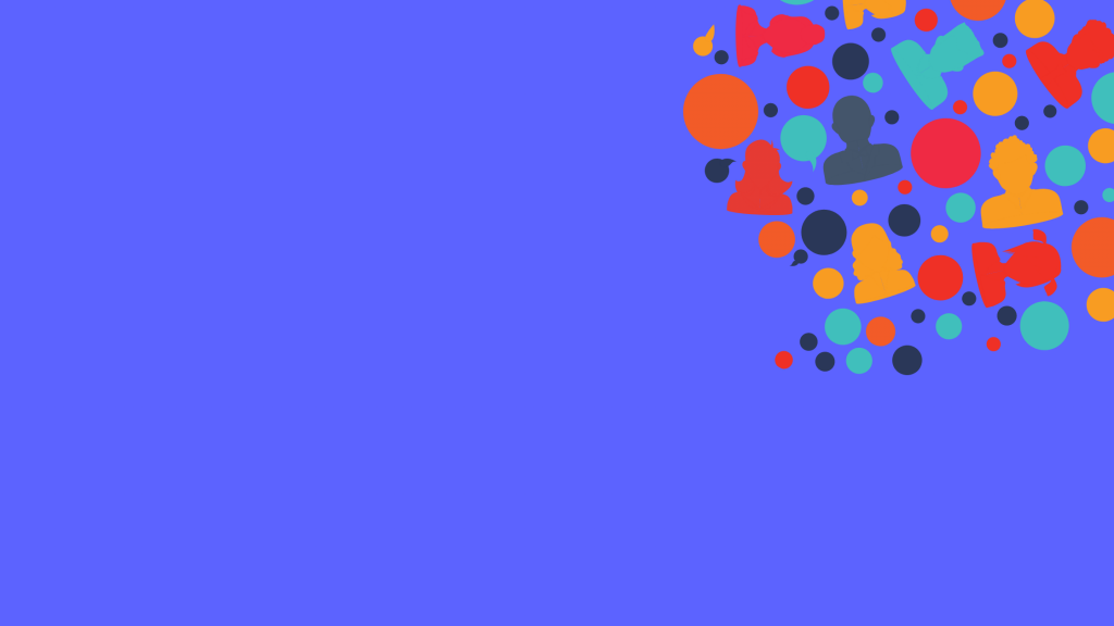 Communicating Compensation Changes to Your Team: A Guide for Management