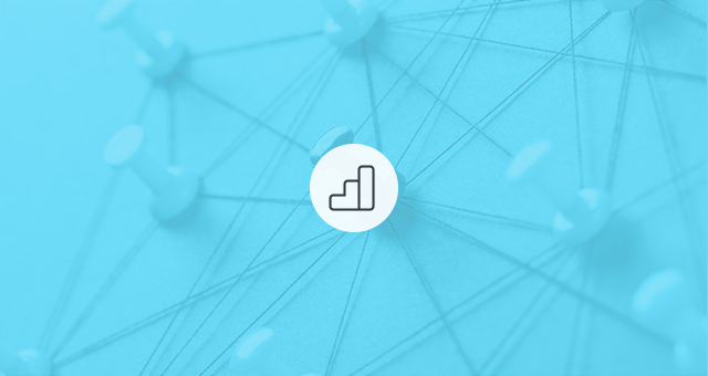 Google Analytics Segments: Section Subsets For Specific Insight