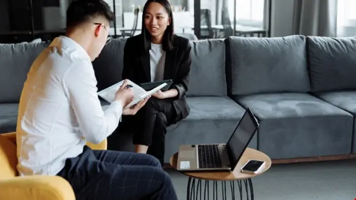 Camden: Shining a light on Google's Quality Score