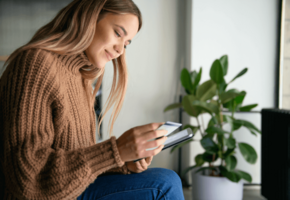 11 Easy Ways to Make Your SMS Marketing More Powerful