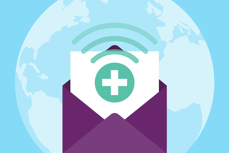 Ready to Restart Your Email Marketing Operations?