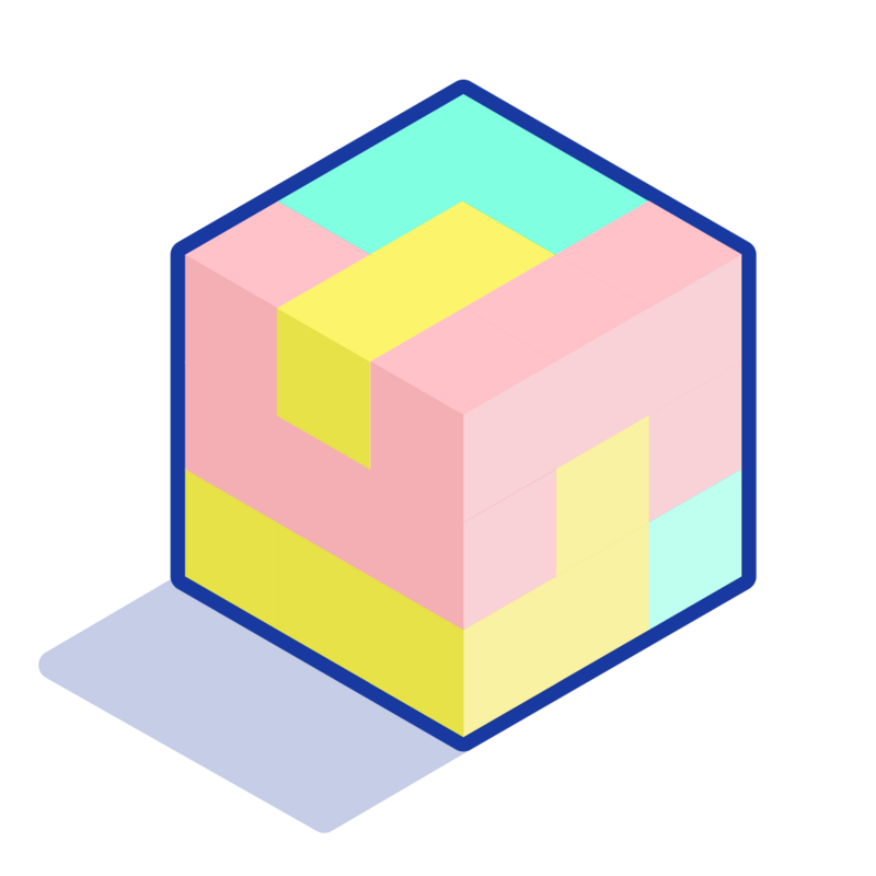 Data Governance Best Practice: 6 Key Building Blocks for Effective Data Management