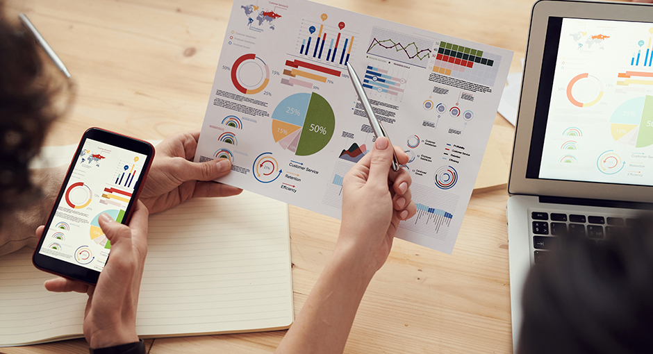 9 Ways to Improve Sales Performance in 2021: Make This Your Most Successful Year Yet