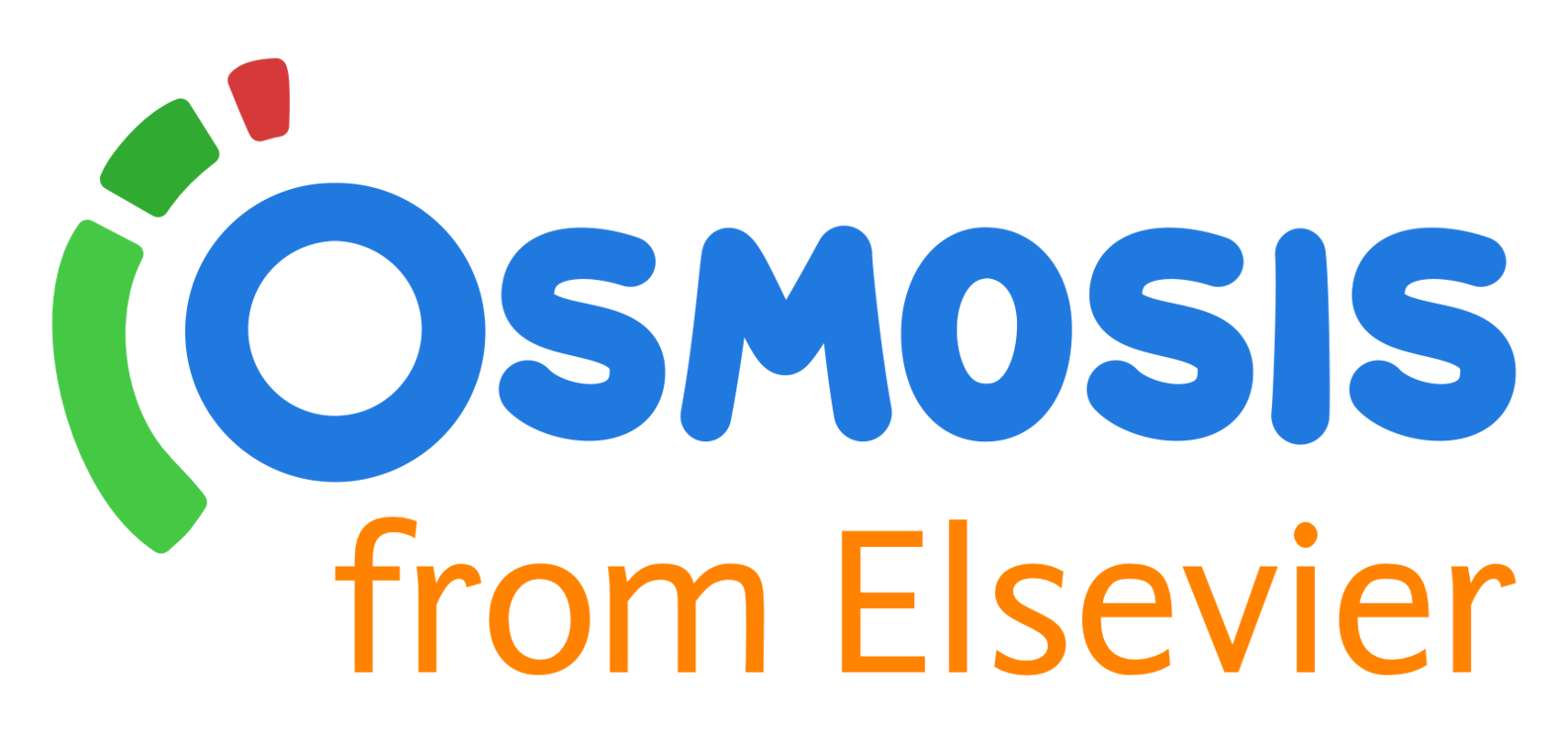 How Osmosis from Elsevier increased conversions by 35% with best-in-class onboarding