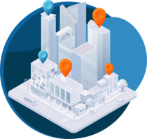 How CRM Data Can Enhance Tenant and Client Relationships