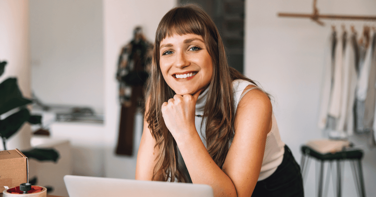 101 Summer Email Subject Lines to Spark Conversions This Season