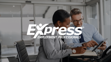 Optimizing Impact: The People-Centric Partnership of Express Employment Professionals and SOCi