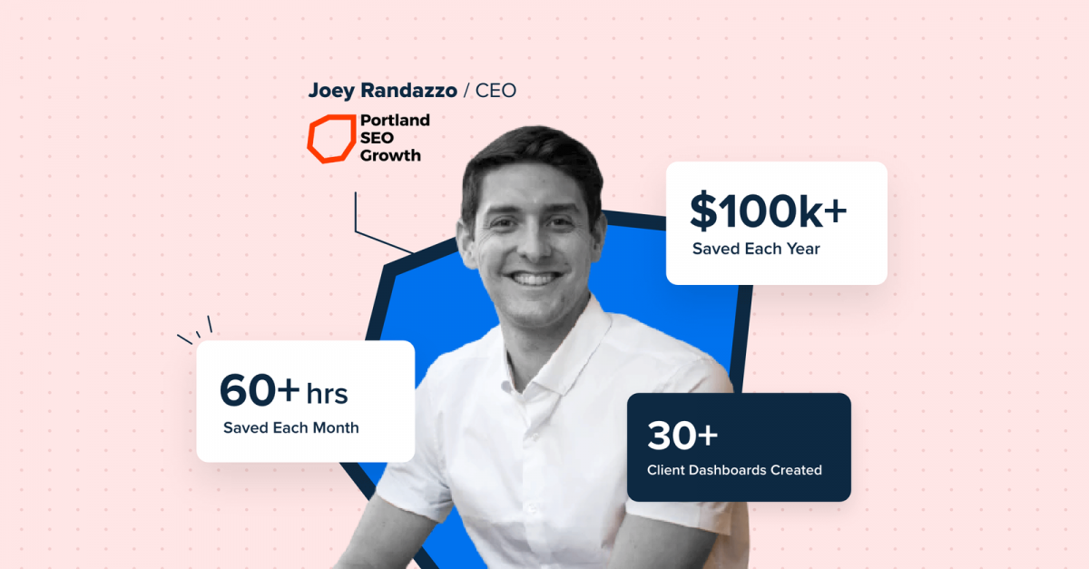 How An SEO Agency Scaled With Remote Work & Saved $100K