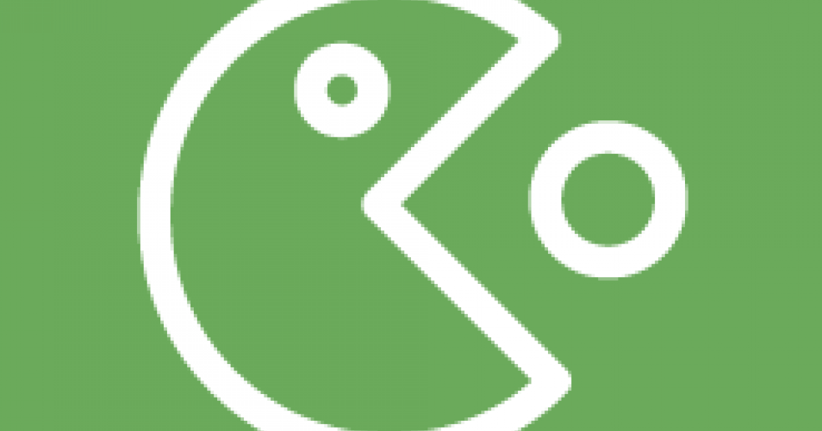 Everything You Need to Know about User Testing Your Game