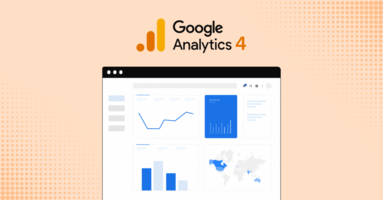 What is Google Analytics 4? A Complete Guide for Marketers