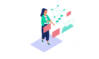 How Juniper Networks Set Up a Global Virtual Summit | ON24 Blog