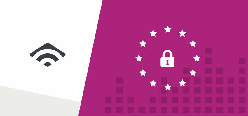 Preparing for GDPR: Consent