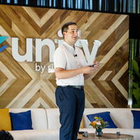 UNIFY 2019 in pictures (sneak peek)
