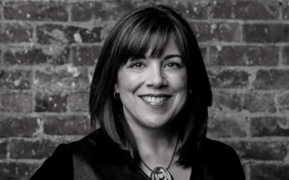 The Dangers of "Volume Marketing" with Moz's Christina Mautz