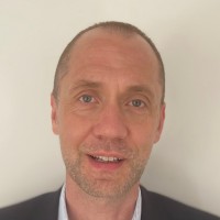 Lars Elkjær Andersen