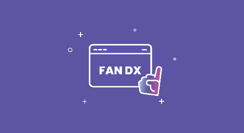 10 Ways Digital Marketing Enhances the Fan Experience