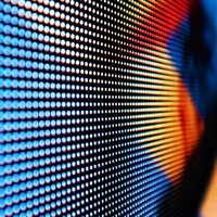 How Snipes, Martie, Paper Mart, Ancient Nutrition, and The Mighty leverage data for personalization