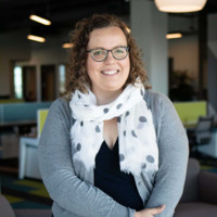 Megan Sullivan-Jenks