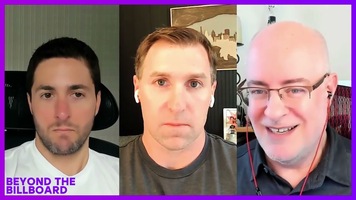 Beyond the Billboard: Winning the Visibility Battle in LLM Search with David Kirkdorffer