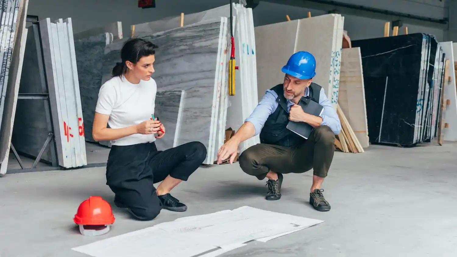 5 Tips for Manufacturers Going Direct To Consumer