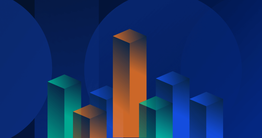 6 Lessons From 2021's Top Brands to Spark Digital Success