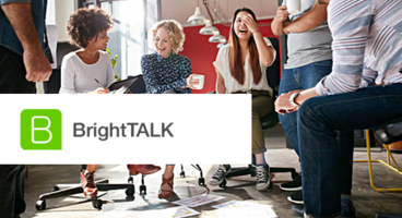 BrightTALK Rapidly Responds to Leads and Measures Success with LeanData
