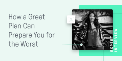 How a Great Plan Can Prepare You for the Worst Omnisend