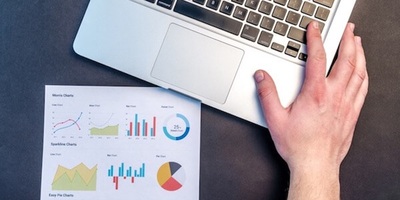 How to Use Behavior Analytics for Data Driven Design