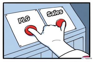 The Ultimate Guide to Product Led Sales (Process, Benefits)