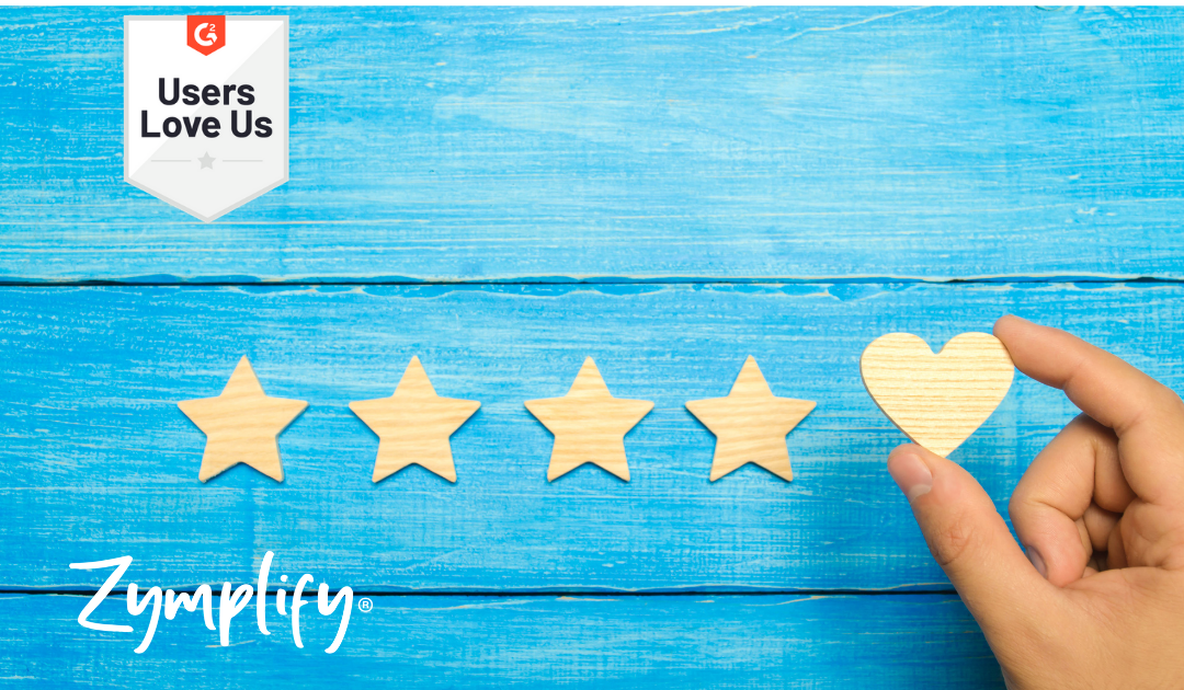 How Marketing Automation and Customer Loyalty Go Hand in Hand | Zymplify