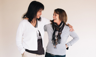 Returnship: the path forward for mothers in the workplace