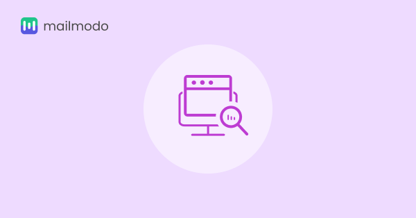 A Guide to Conducting Website Audit For Higher Conversions