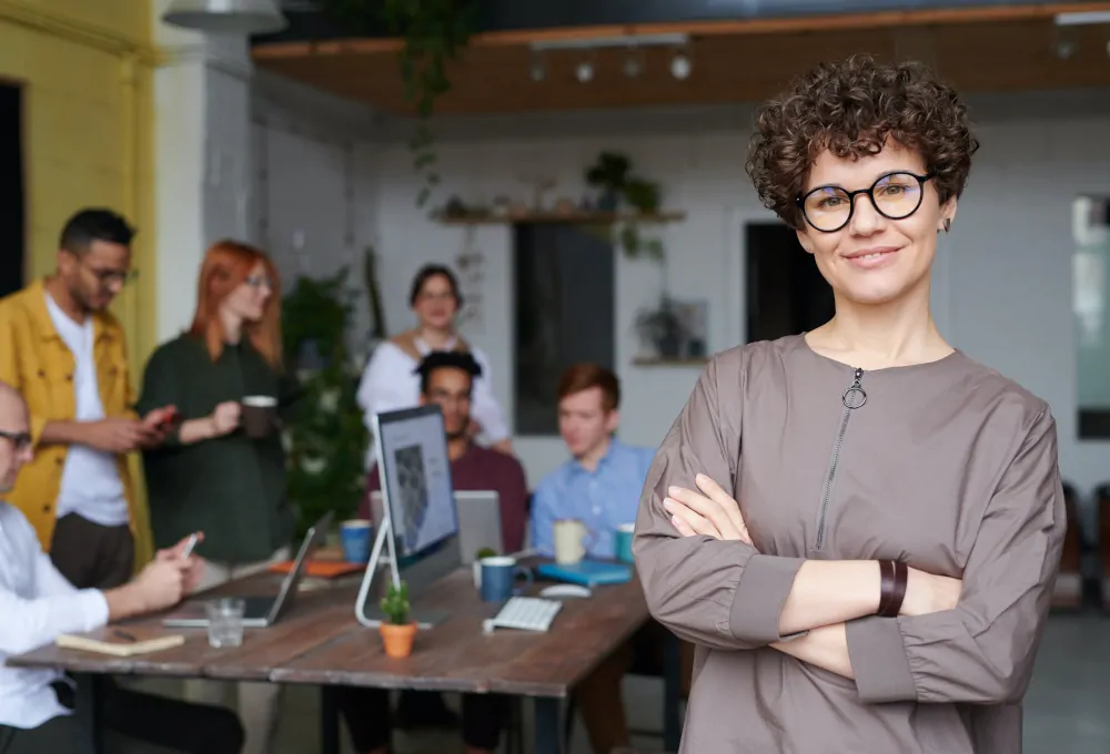 10 essential skills every sales manager needs in 2023 & beyond