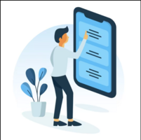 Leveraging preference centers to collect zero-party data