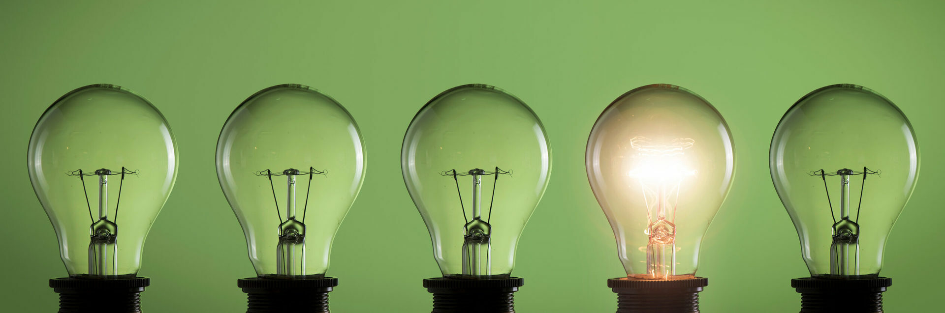 DIAL: Digital Innovations Awesome List (September 2020)