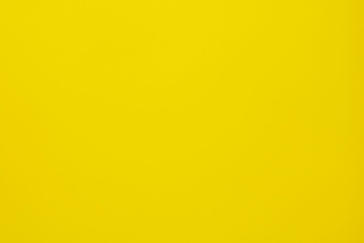 Appropriation vs. Appreciation