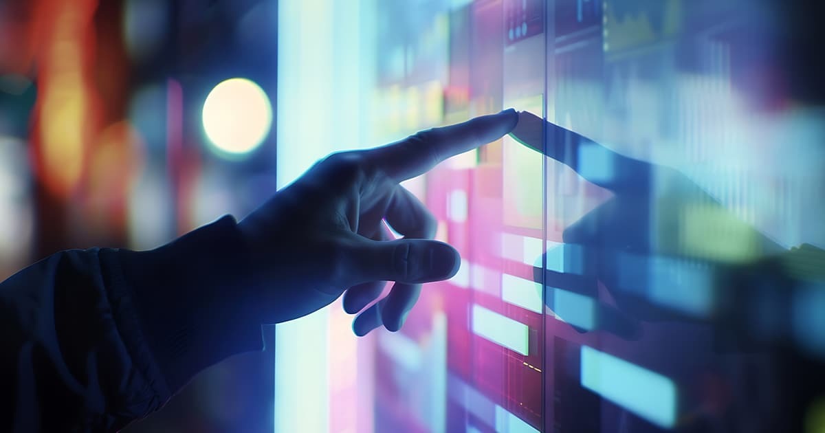 What is Adobe Workfront?