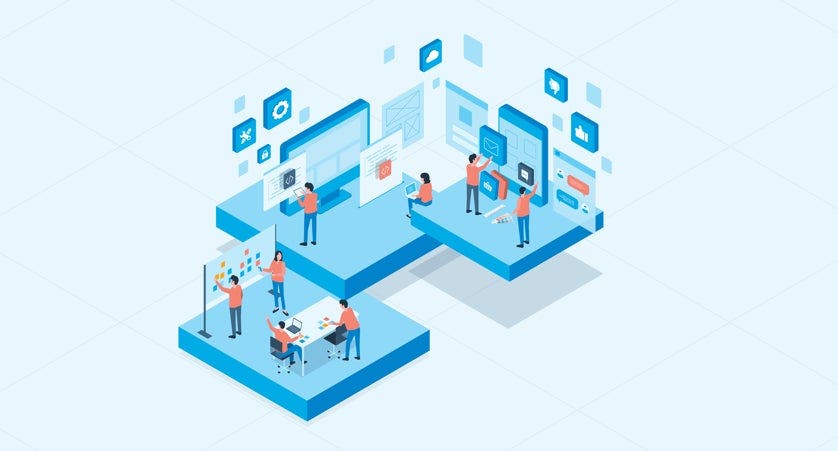 Adobe releases new developer tools at Adobe Developers Live event