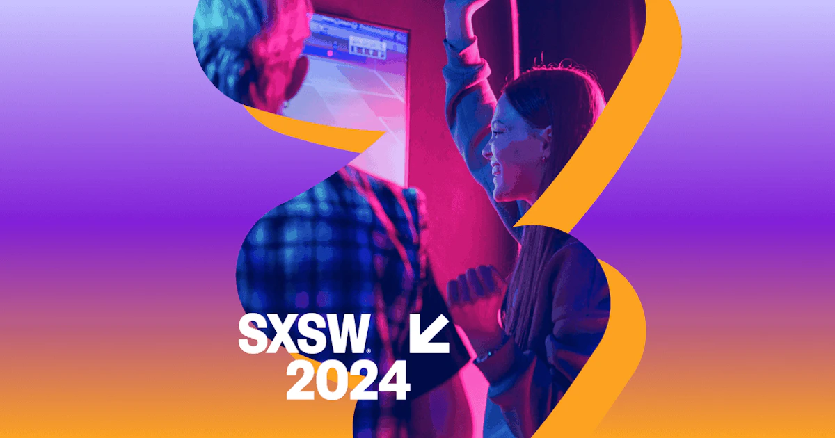 Bridging the Gap Between In-Game and Digital Engagement