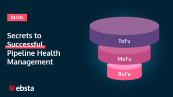 Secrets to Successful Pipeline Health Management